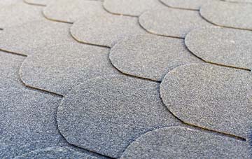 Hawkhurst Common asphalt roofing costs