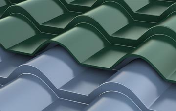 who should consider Hawkhurst Common plastic roofs
