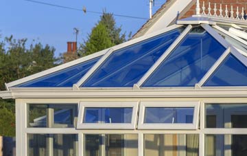 professional Hawkhurst Common conservatory insulation