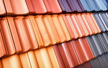 Hawkhurst Common roof tile costs