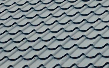 Hawkhurst Common rubber roofing companies