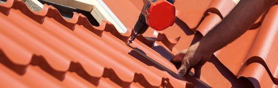 save on Hawkhurst Common roof installation costs
