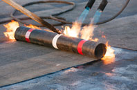 free Hawkhurst Common roof quotes