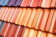 find rated Hawkhurst Common clay roofing companies