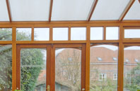 free Hawkhurst Common conservatory insulation quotes