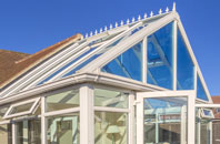 Hawkhurst Common conservatory roof repairs