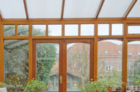 free Hawkhurst Common conservatory roof repair quotes
