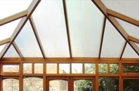 Hawkhurst Common conservatory repair companies