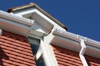 Hawkhurst Common fascias