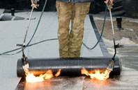 Hawkhurst Common flat roof sealing quote