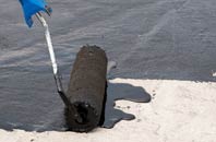 find rated Hawkhurst Common roof sealing companies