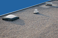 Hawkhurst Common flat roofing