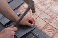 free Hawkhurst Common garage roof repair quotes