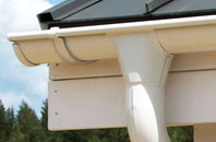free Hawkhurst Common gutter installer quotes