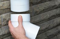 rated Hawkhurst Common guttering companies