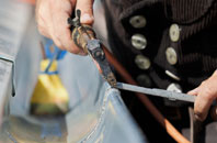 Hawkhurst Common lead roof quotes