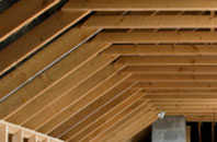 Hawkhurst Common pitched insulation quotes