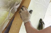 rated Hawkhurst Common roof insulation companies