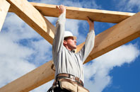 Hawkhurst Common roof replacement work