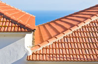 free Hawkhurst Common roof tile quotes
