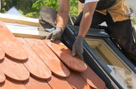 Hawkhurst Common tiled roofing companies
