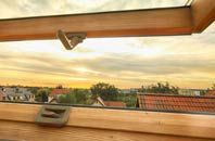 rated Hawkhurst Common roof window companies