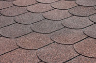 free Hawkhurst Common rubber roofing quotes