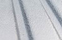 find rated Hawkhurst Common rubber roofing companies