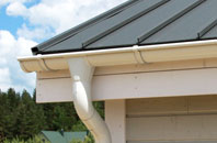 Hawkhurst Common soffits