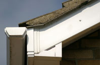 free Hawkhurst Common soffit quotes