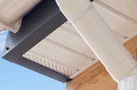 find rated Hawkhurst Common soffit companies